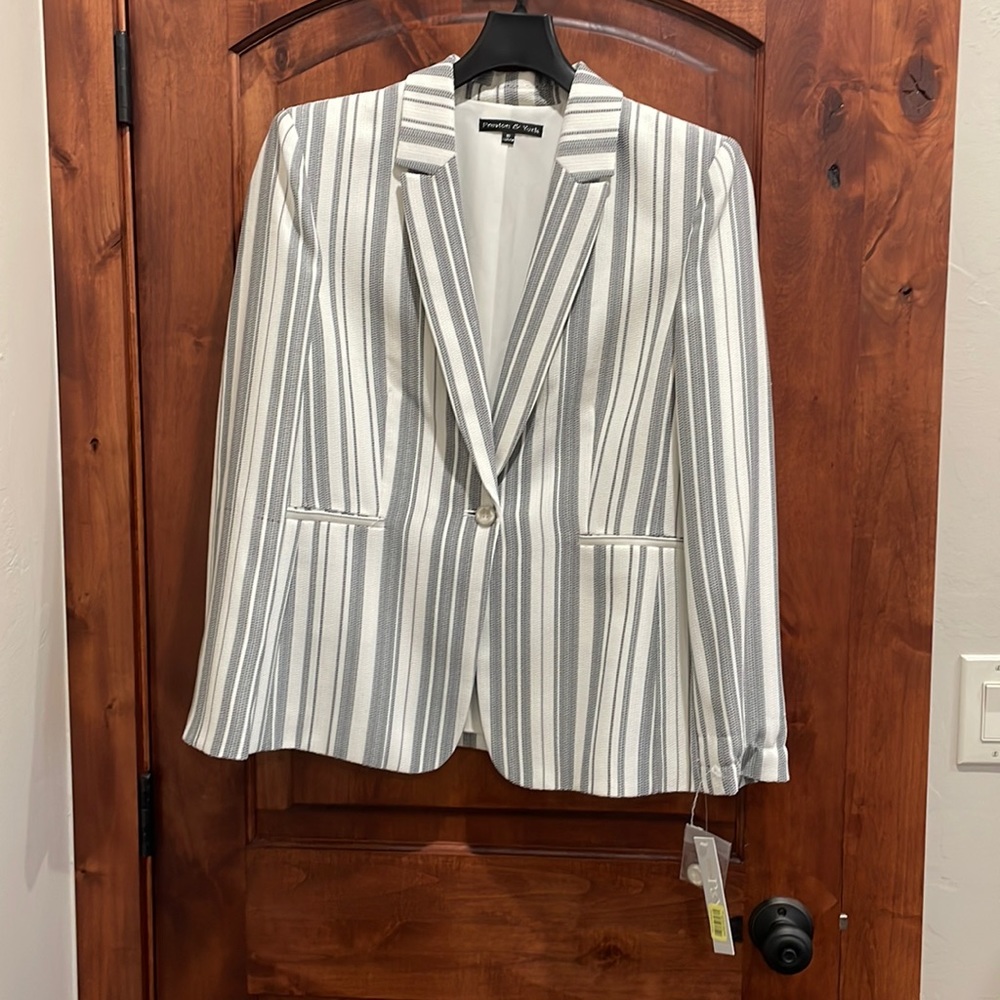 Women’s Jacket